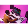 Аудиоинтерфейс PreSonus AudioBox GO (301216) - Image 5