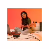 Аудиоинтерфейс PreSonus AudioBox GO (301216) - Image 6