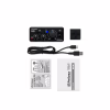 Аудиоинтерфейс PreSonus AudioBox GO (301216) - Image 7