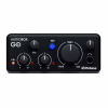 Аудиоинтерфейс PreSonus AudioBox GO (301216) - Image 1