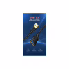 Дата кабель USB 3.0 AM/AF 1.5m US129 black Ugreen (30126) - Image 2