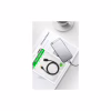 Дата кабель USB 3.0 AM/AF 1.5m US129 black Ugreen (30126) - Image 10