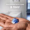 Гель для гоління Gillette Series Sensitive Skin Для чутливої шкіри 200 мл (3014260214692) - Image 7