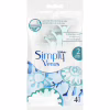 Бритва Gillette Simply Venus 2 4 шт. (3014260246693/8700216143714) - Image 2
