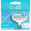 Змінні касети Gillette Venus Smooth 4 шт. (3014260262709) - Image 2