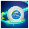 Зубная нить Oral-B Essential floss Waxed мятная 50 м (3014260280772/5010622005029) - Image 3