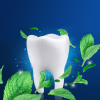 Зубная нить Oral-B Essential floss Waxed мятная 50 м (3014260280772/5010622005029) - Image 4