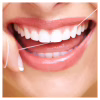 Зубная нить Oral-B Essential floss Waxed мятная 50 м (3014260280772/5010622005029) - Image 5