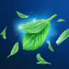 Зубная нить Oral-B Essential floss Waxed мятная 50 м (3014260280772/5010622005029) - Image 7