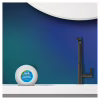 Зубная нить Oral-B Essential floss Waxed мятная 50 м (3014260280772/5010622005029) - Image 8