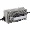 Мережевий зарядний пристрій для АКБ LogicPower LiFePO4 24V (29.2V)-20A waterproof (30148) - Image 2
