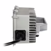 Мережевий зарядний пристрій для АКБ LogicPower LiFePO4 24V (29.2V)-20A waterproof (30148) - Image 4