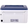Лазерный принтер Xerox Phaser 3020BI (Wi-Fi) (3020V_BI) - Image 4