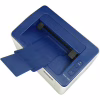 Лазерный принтер Xerox Phaser 3020BI (Wi-Fi) (3020V_BI) - Image 6