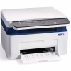 Многофункциональное устройство Xerox WorkCentre 3025BI (3025V_BI) - Image 4