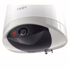 Бойлер Tesy Modeco Ceramic S GCV6S 804724D C21 TS2RCP (303560) - Image 2