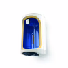 Бойлер Tesy Modeco Ceramic S GCV6S 804724D C21 TS2RCP (303560) - Image 4