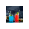 Склянка Uniglass Fiji Cocktail висока 500 мл (30410) - Image 2