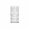 Склянка Uniglass Fiji Cocktail висока 500 мл (30410) - Image 1
