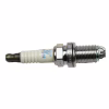 Свічка запалювання NGK 3045 BKUR6ET-10 - Image 2