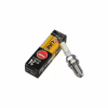 Свічка запалювання NGK 3045 BKUR6ET-10 - Image 1
