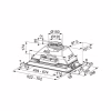 Вытяжка кухонная Franke Inca Smart FBI 525 BK (305.0680.919) - Image 11
