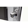 Вытяжка кухонная Franke Inca Smart FBI 525 BK (305.0680.919) - Image 4