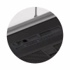 Вытяжка кухонная Franke Inca Smart FBI 525 BK (305.0680.919) - Image 10