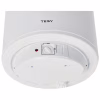 Бойлер Tesy TESY DRY 80 (305097) - Image 6