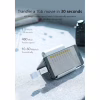 Перехідник OTG USB 2.0 AF to Micro 5P US195 white Ugreen (30529) - Image 4