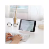 Перехідник OTG USB 2.0 AF to Micro 5P US195 white Ugreen (30529) - Image 6