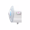 Бойлер Tesy BiLight GCHL 804430 B12 TSR (305328) - Image 3