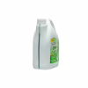Засіб для дезодорації біотуалетів Thetford B-Fresh Green 2л (30537BJ) - Image 2