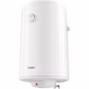 Бойлер Tesy SimpatEco 50 MT (305570) - Image 1
