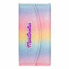 Дитяча косметика Martinelia Shimmer paws Палетка-гаманець (30574) - Image 2