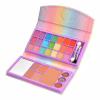 Дитяча косметика Martinelia Shimmer paws Палетка-гаманець (30574) - Image 1