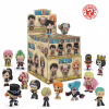Фігурка Funko Pop сюрприз Mystery Minis - Великий куш (30608) - Image 4