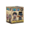 Фігурка Funko Pop сюрприз Mystery Minis - Великий куш (30608) - Image 1