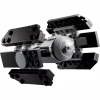 Конструктор LEGO Star Wars Минимодель TIE Advanced (30727) - Image 2