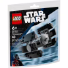 Конструктор LEGO Star Wars Минимодель TIE Advanced (30727) - Image 1
