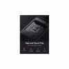 Звуковая плата Ugreen CM477 black (30757) - Image 4
