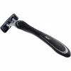 Бритва Bic Flex 4 3+1 шт. (3086123220621) - Image 3