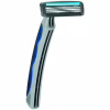 Бритва Bic Flex 3 4 шт. (3086123242524) - Image 3