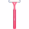 Бритва Bic Pure 3 Lady Pink 4 шт. (3086123363816) - Image 3