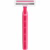 Бритва Bic Pure 3 Lady Pink 4 шт. (3086123363816) - Image 4
