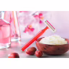 Бритва Bic Pure 3 Lady Pink 4 шт. (3086123363816) - Image 6