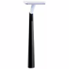 Бритва Bic Metal 5 шт. (3086125705416) - Image 2