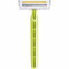 Бритва Bic Pure 3 Lady 24 шт. (3086126727417) - Image 4