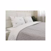 Подушка Руно зі штучного лебединого пуху Swan Luxury 40х60 см (309.52_Swan Luxury) - Image 6