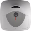 Бойлер Ariston ANDRIS RS 10/3 (3100631) - Image 1